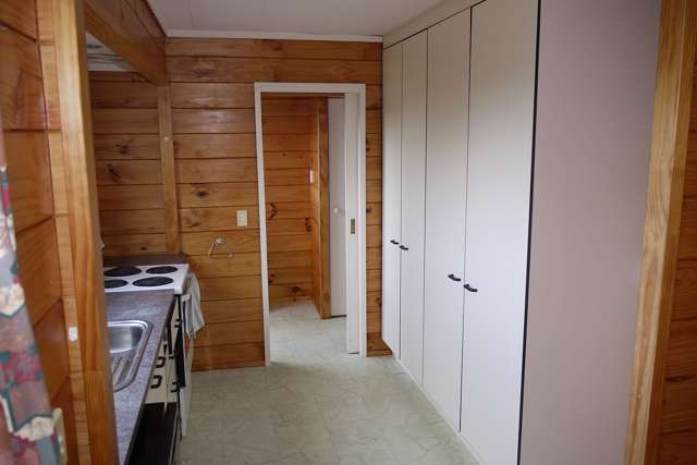 36B Grassways Avenue Pakuranga_2