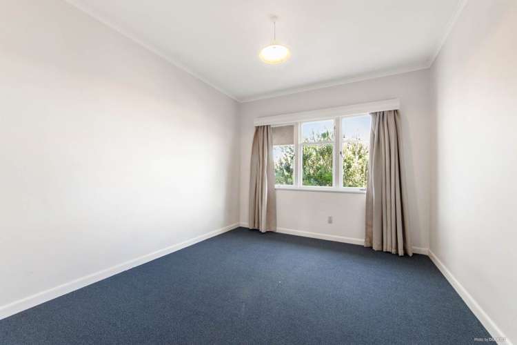 183 Taylor Street Blockhouse Bay_12