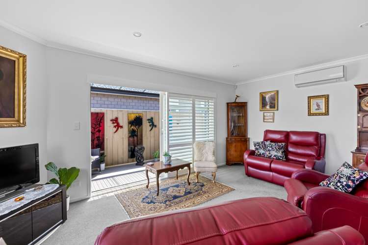 39 Elizabeth Street Orewa_4