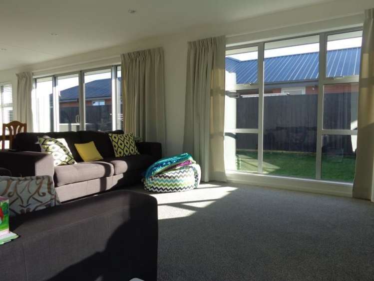 56 Koura Drive Rangiora_2