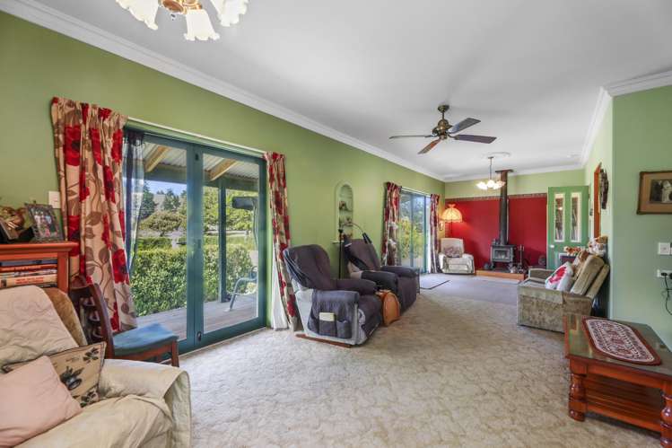 1944 State Highway 63 Wairau Valley_6