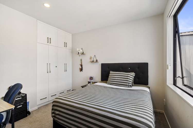 42 Waihou Crescent Albany Heights_14