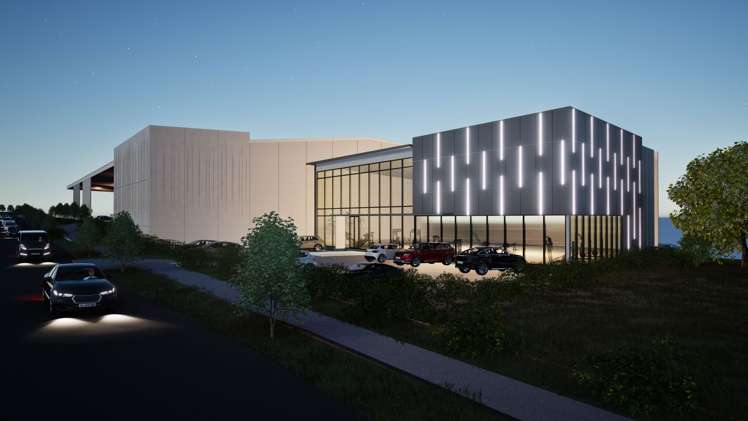 10 Te Ahurea Street Hobsonville_4