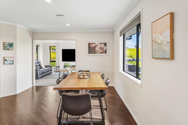 554D Te Ahu Ahu Road Kerikeri_11