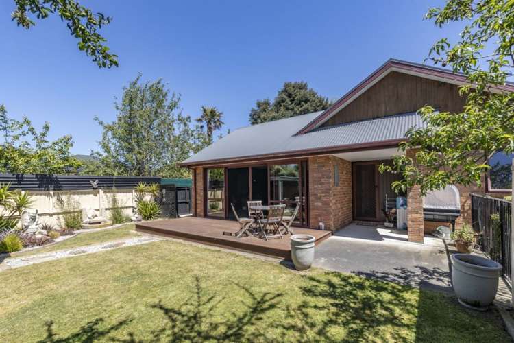 220B Tuahiwi Road Tuahiwi_27