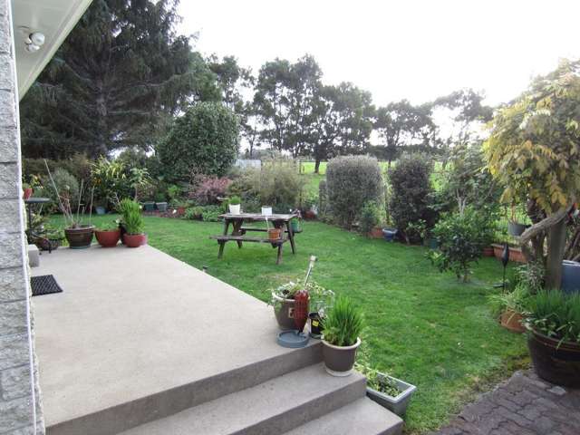 1/36 Pukeroa Place Papakura_3