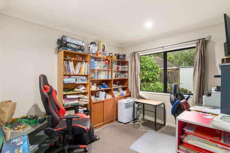 41b Kelvin Road Papakura_14