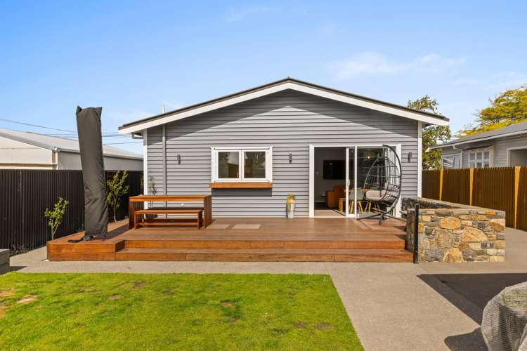 9 Hargood Street Woolston_17