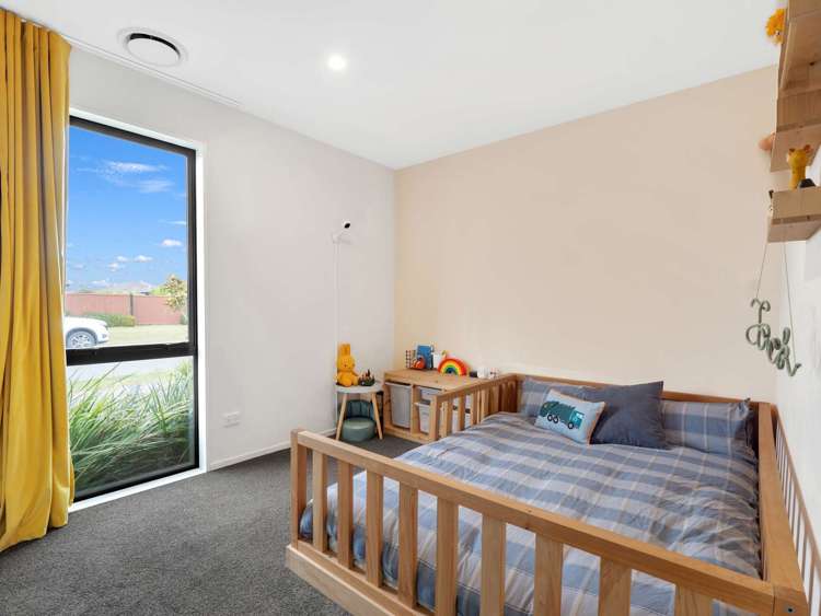 26 Carrington Close Lincoln_19