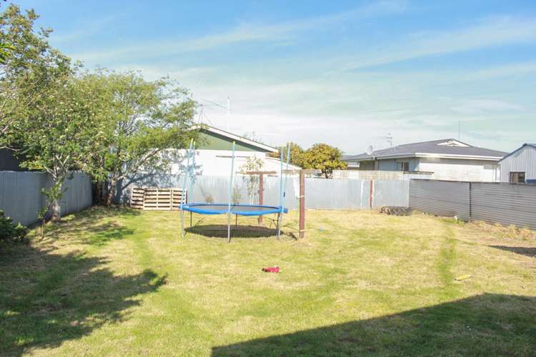 158 Nith Street Appleby_15