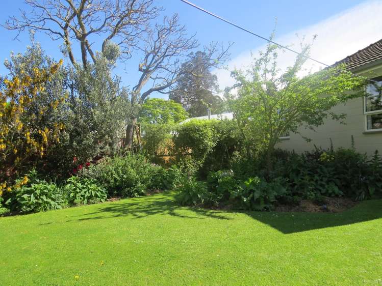 8 Edward Street Lincoln_12