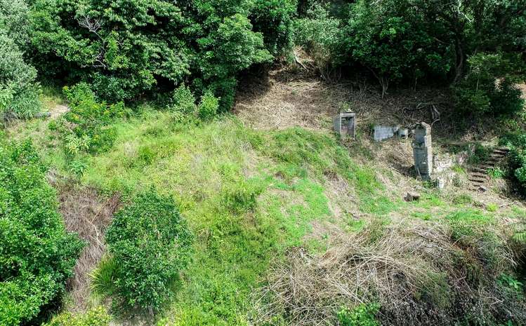 8 Pohutukawa Avenue Omiha_5