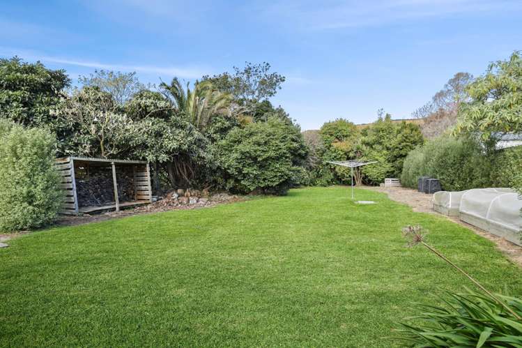 26 Wilkes Street Richmond_16