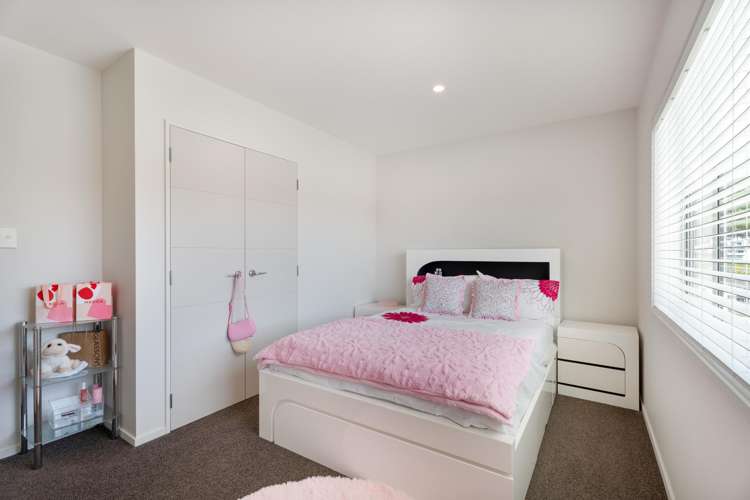 10 Crompton Avenue Churton Park_19