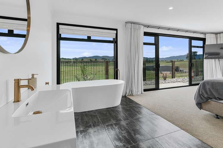 355 Driver Road Ngaruawahia_14
