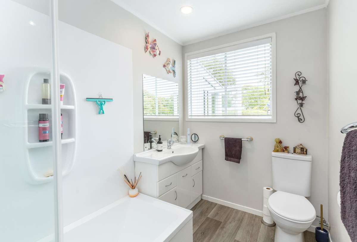 101 Hillcrest Street_5