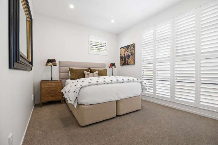 74B Ireland Road Mt Wellington_17