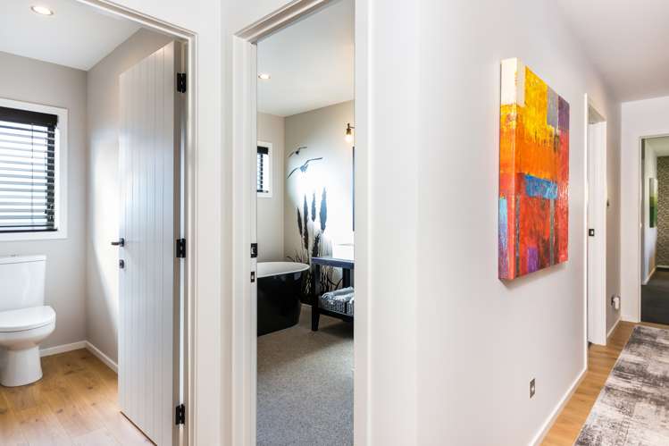 2 Peregrine Place Kinloch_13