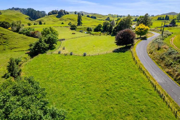 779 Makuri Road Huiroa_25