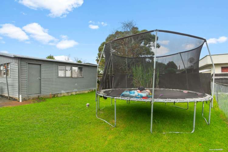 136 Riversdale Road Avondale_11