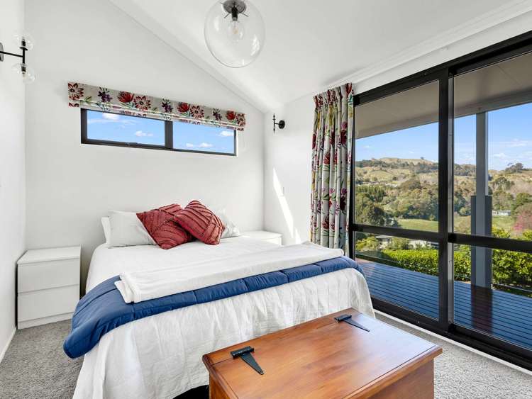 37 Hikanui Drive Havelock North_11