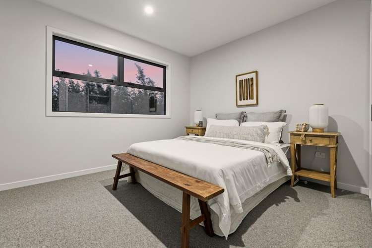 58A Hinewa Road Otumoetai_14