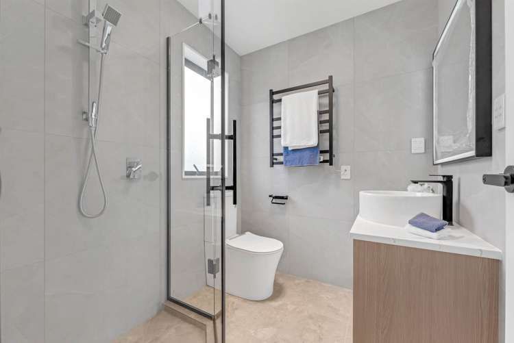 132 McQuoids Road Flat Bush_20