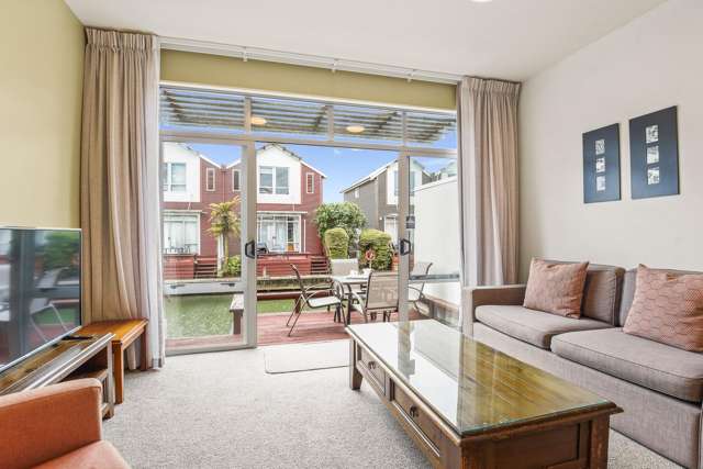 66/1420 Hamurana Road Mourea_3