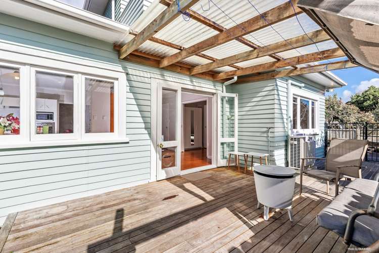 15 Peary Road Mount Eden_12