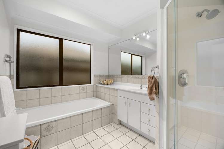 4/9 Harrison Road Mount Wellington_14