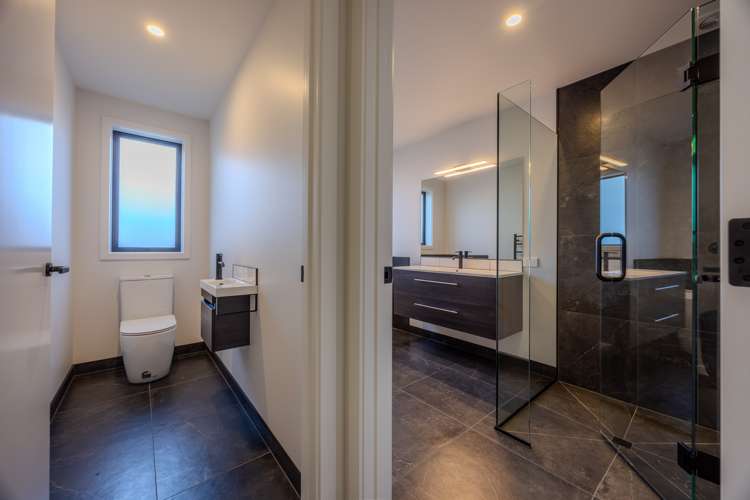 3 Mount Prospect Lane Wanaka_15