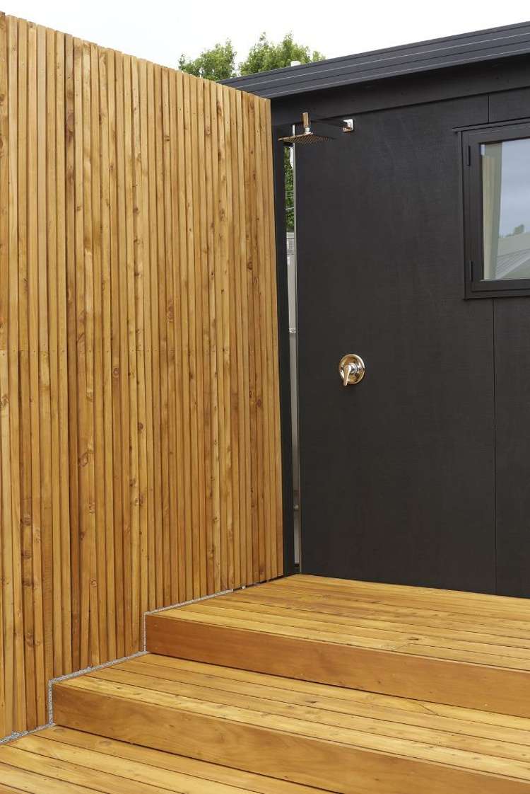 69 Kauri Road Stanmore Bay_4