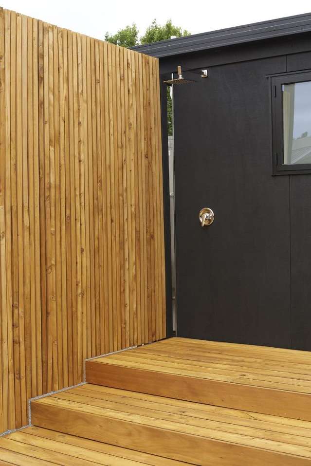 69 Kauri Road Stanmore Bay_4