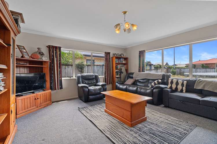 31 Fairview Road Katikati_4