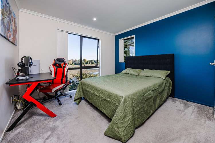 3b Gills Avenue Papakura_17
