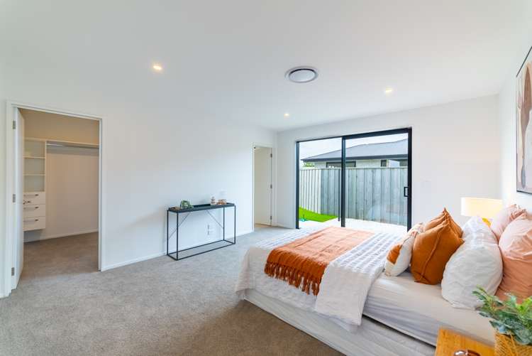 2 The Esplanade Pegasus_10