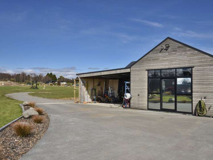 52a Ruapehu Road Ohakune_34