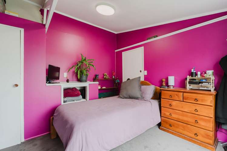 46 Durham Street Ngaruawahia_10