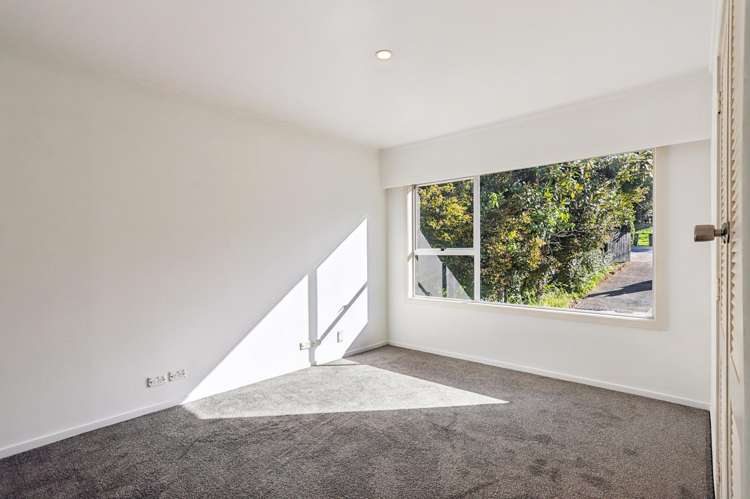 26 Shetland Street Glen Eden_12