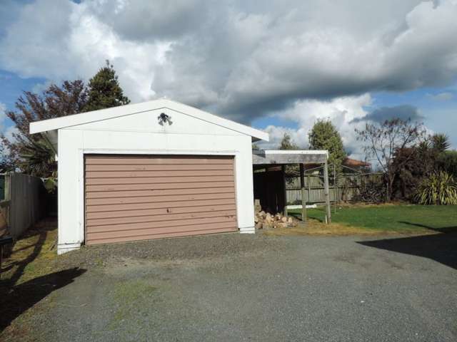 24 Kilbride Road Matamata_3