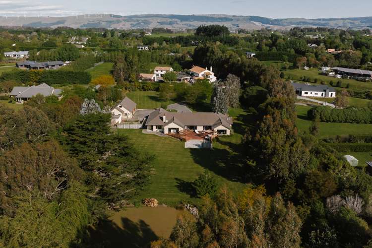 45 Dobsons Lane Kelvin Grove_6