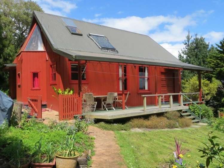 2 Kotuku Street Te Aroha_13