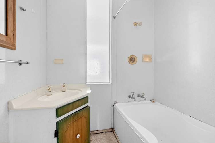 42 Albert Street Masterton_9