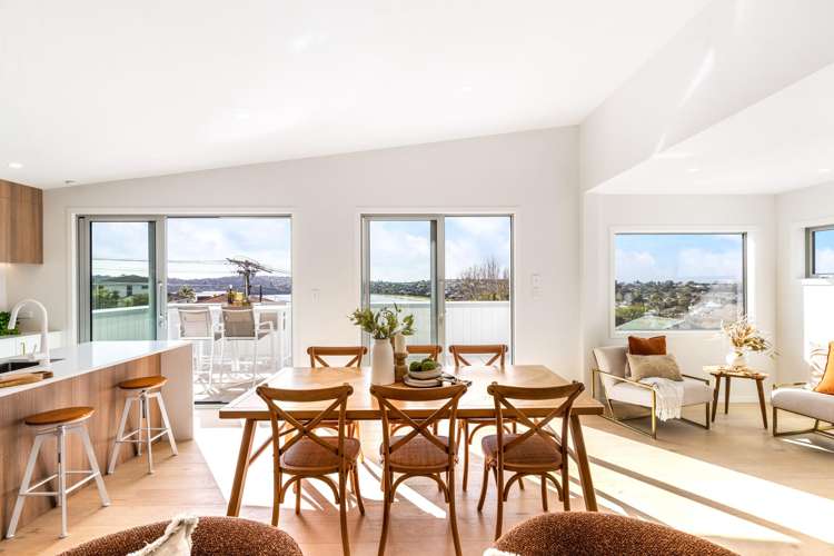 23a Monyash Road Manly_1