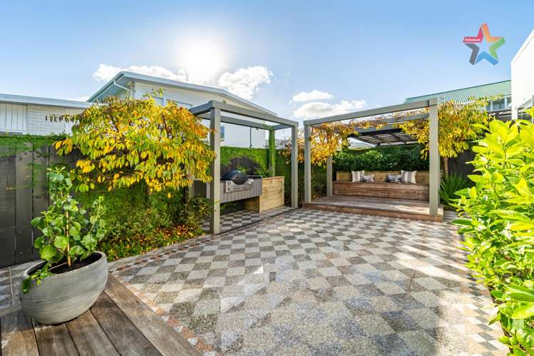 53b Laings Road Lower Hutt_17