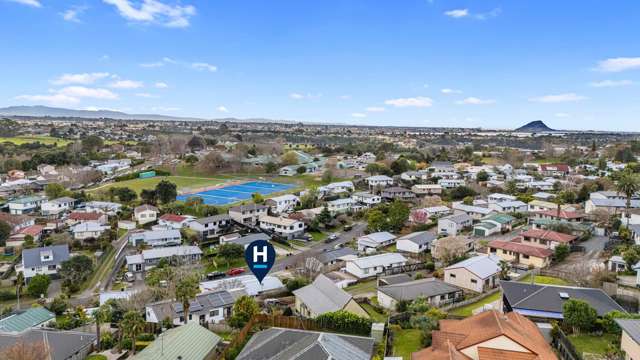 77B Meander Drive Welcome Bay_2