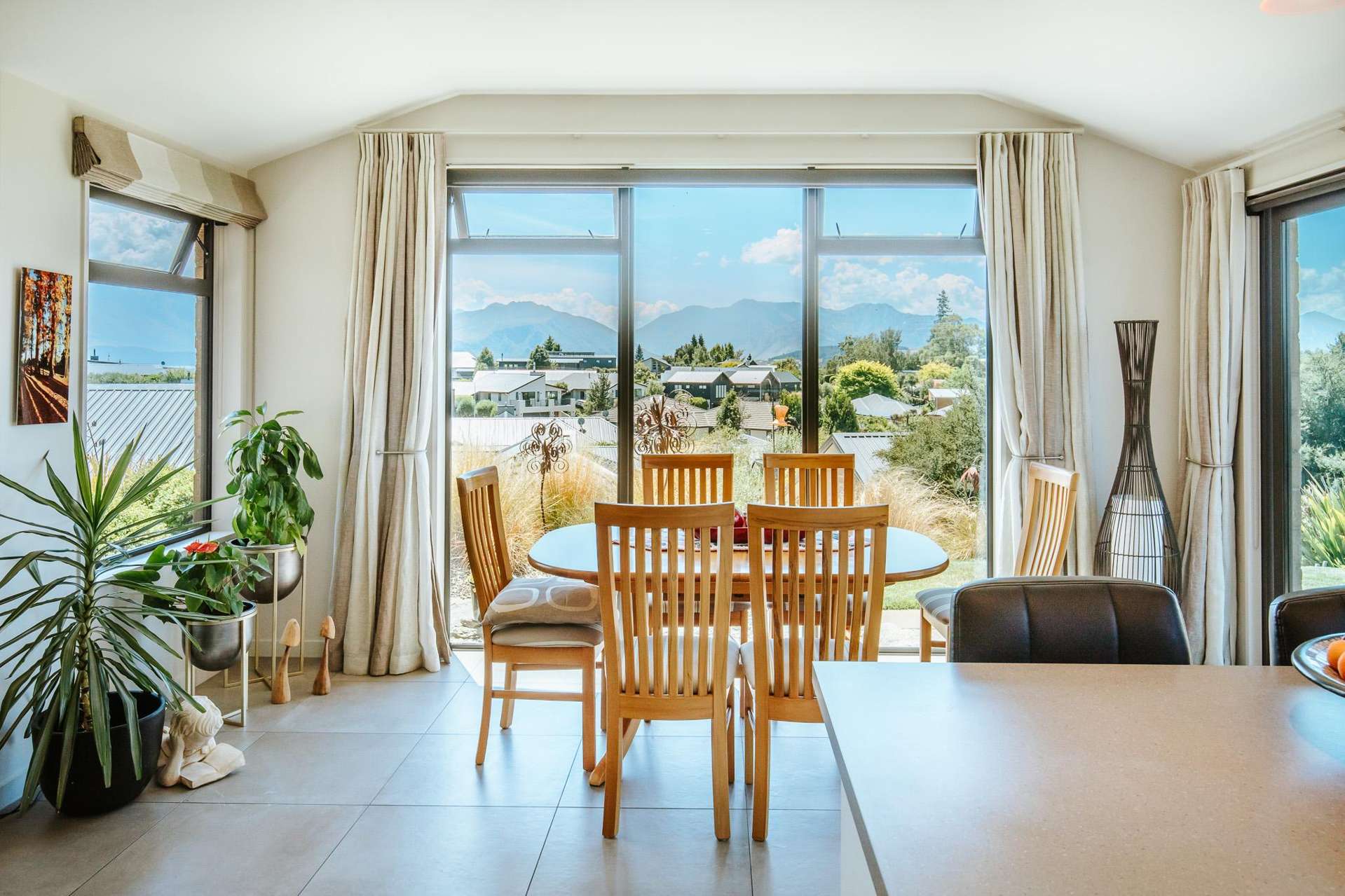 62 West Meadows Drive Wanaka_0