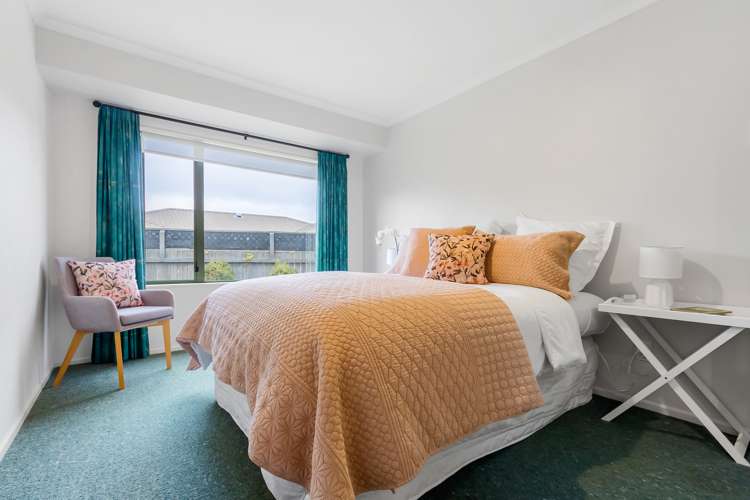 16a The Grove Nukuhau_19