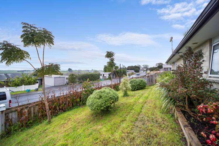 32 Heather Green Avenue Meremere_17