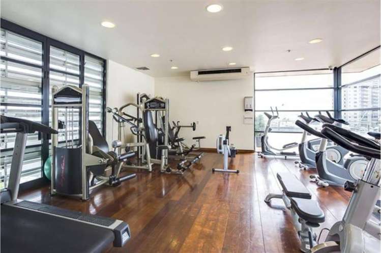 403/35 Hobson Street Auckland Central_10